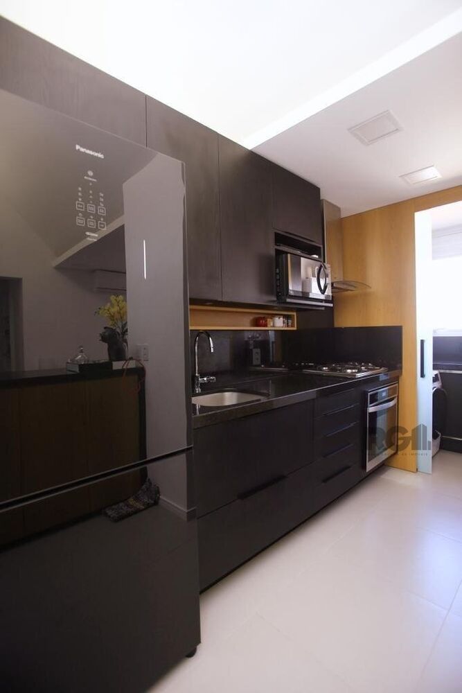 Apartamento, 2 quartos, 67 m² - Foto 26