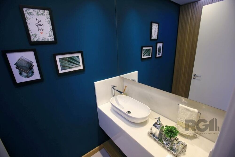 Apartamento, 2 quartos, 67 m² - Foto 15