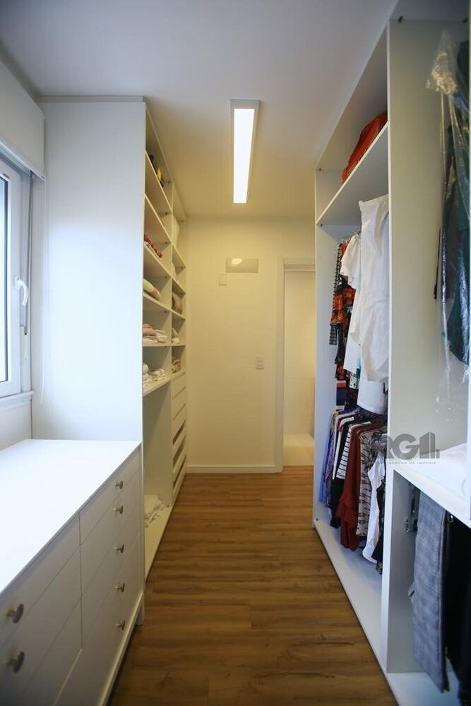 Apartamento, 2 quartos, 67 m² - Foto 9