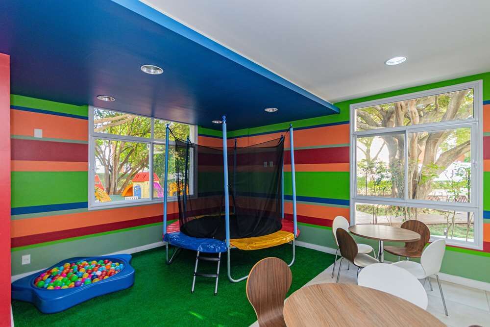 Apartamento, 2 quartos, 69 m² - Foto 9