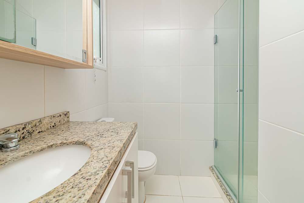 Apartamento, 2 quartos, 69 m² - Foto 4