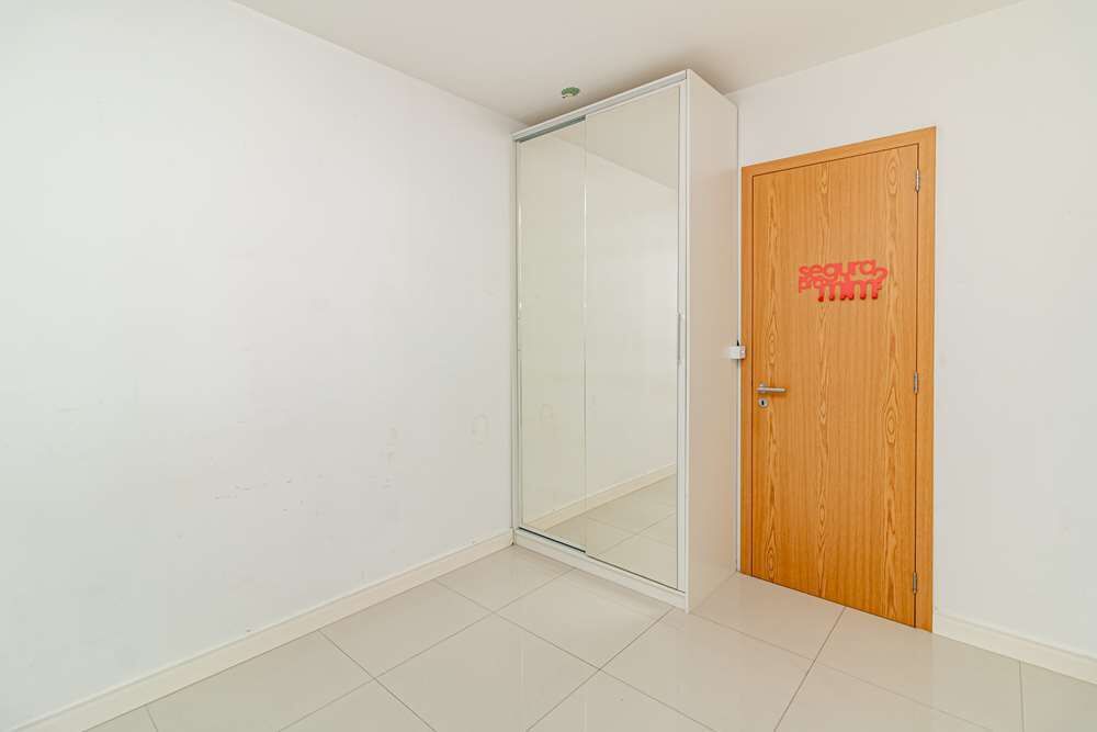 Apartamento, 2 quartos, 69 m² - Foto 19
