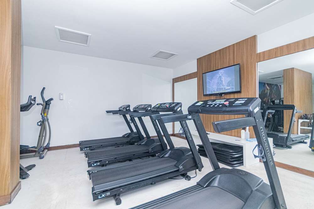 Apartamento, 2 quartos, 69 m² - Foto 14