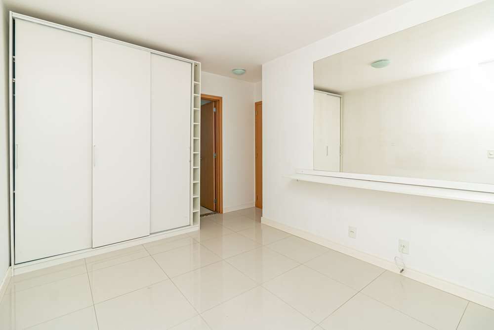 Apartamento, 2 quartos, 69 m² - Foto 3