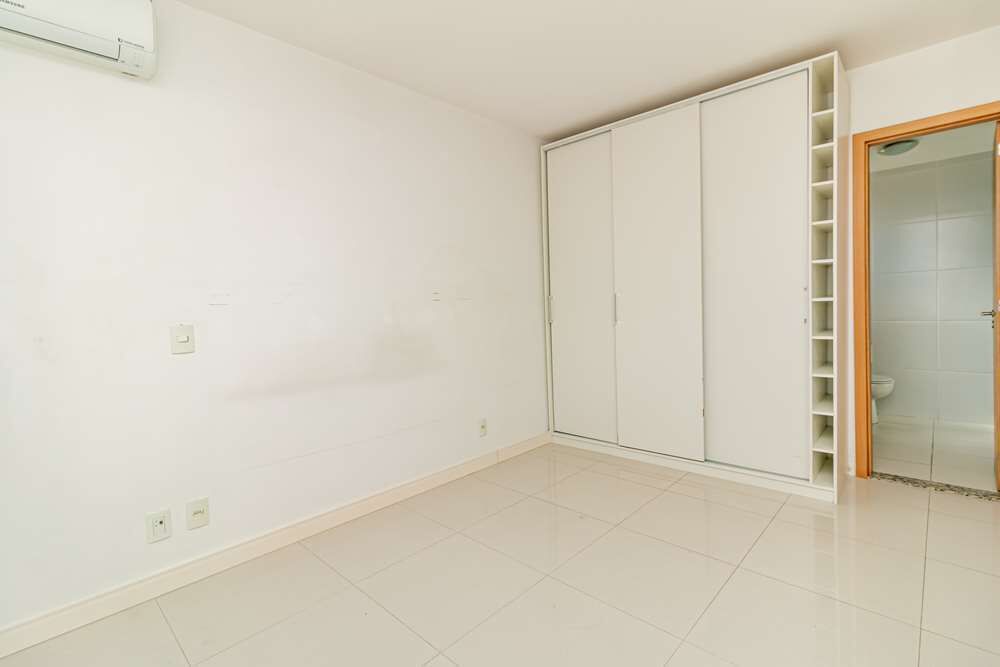 Apartamento, 2 quartos, 69 m² - Foto 10