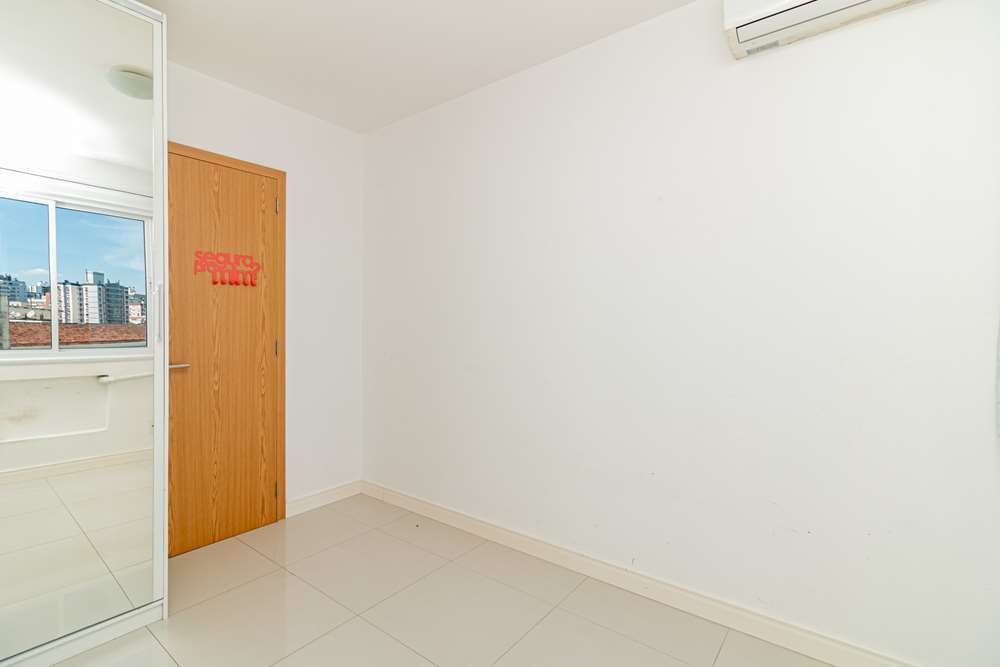 Apartamento, 2 quartos, 69 m² - Foto 18