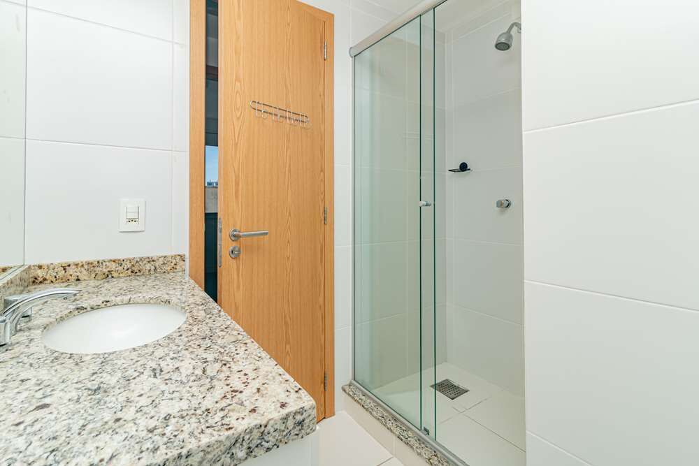 Apartamento, 2 quartos, 69 m² - Foto 20