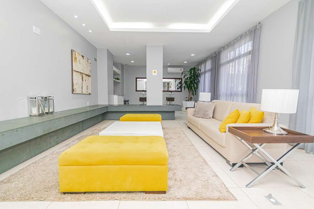 Apartamento, 2 quartos, 69 m² - Foto 13