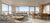 Casa, 2 quartos, 126 m² - Foto 4