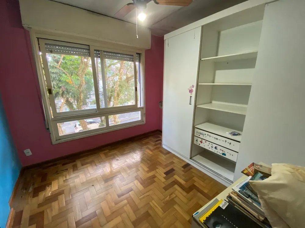 Apartamento, 3 quartos, 100 m² - Foto 4