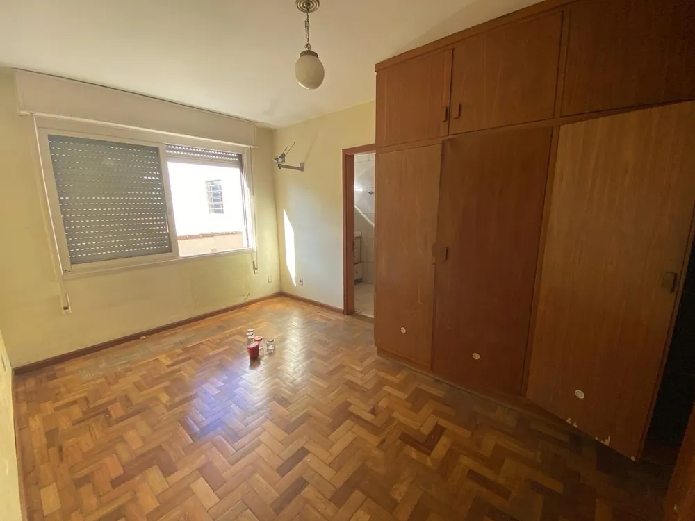 Apartamento, 3 quartos, 100 m² - Foto 3