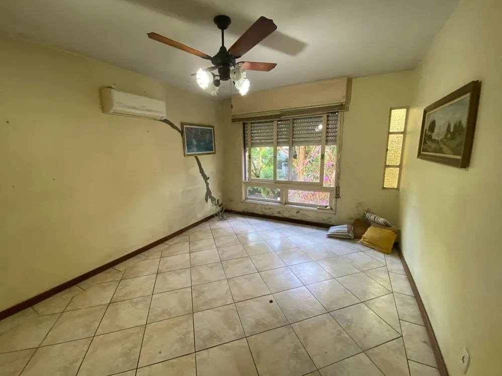 Apartamento, 3 quartos, 100 m² - Foto 2