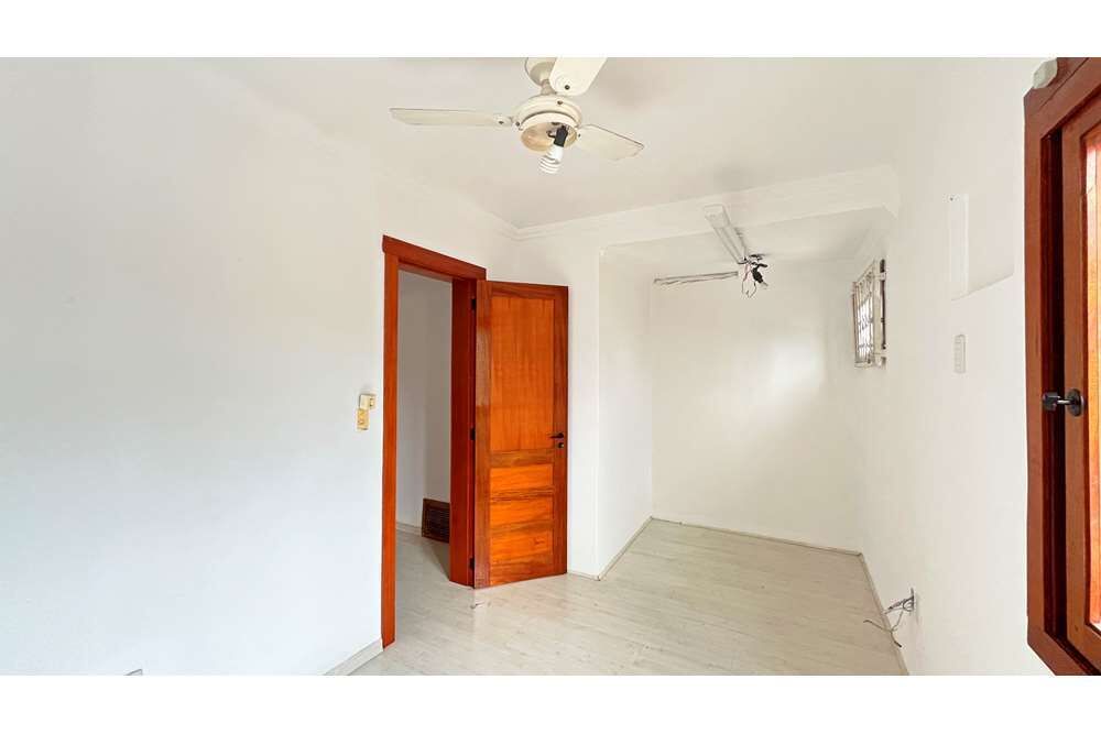 Casa de Condomínio, 3 quartos - Foto 19