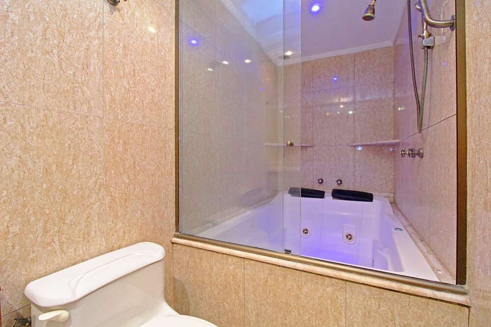 Casa de Condomínio, 3 quartos - Foto 21