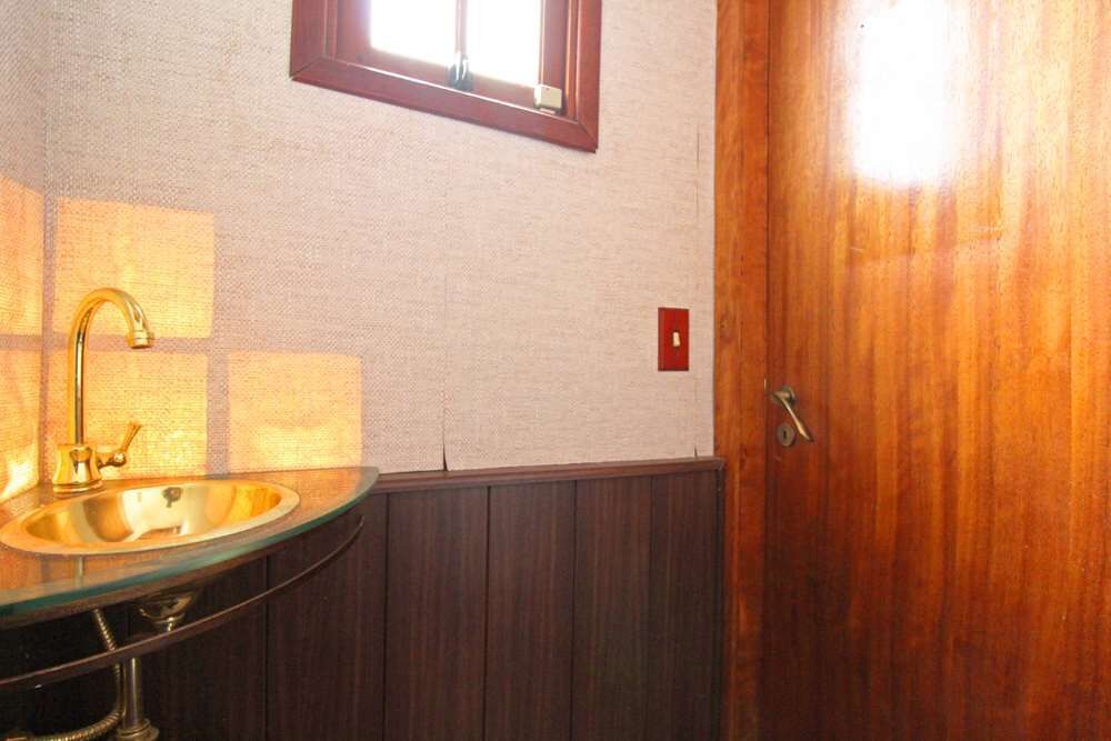 Casa de Condomínio, 3 quartos - Foto 27