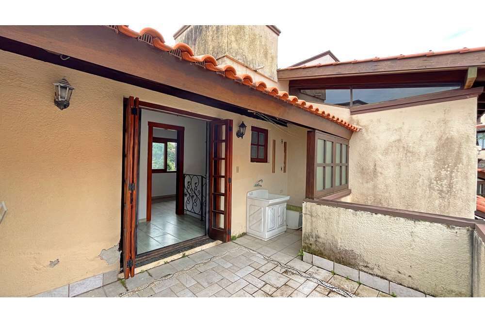 Casa de Condomínio, 3 quartos - Foto 9