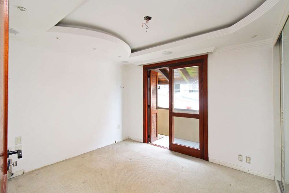 Casa de Condomínio, 3 quartos - Foto 26