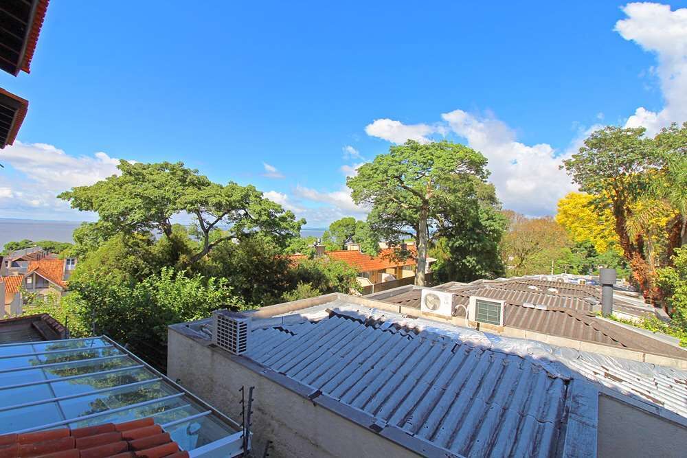 Casa de Condomínio, 3 quartos - Foto 18