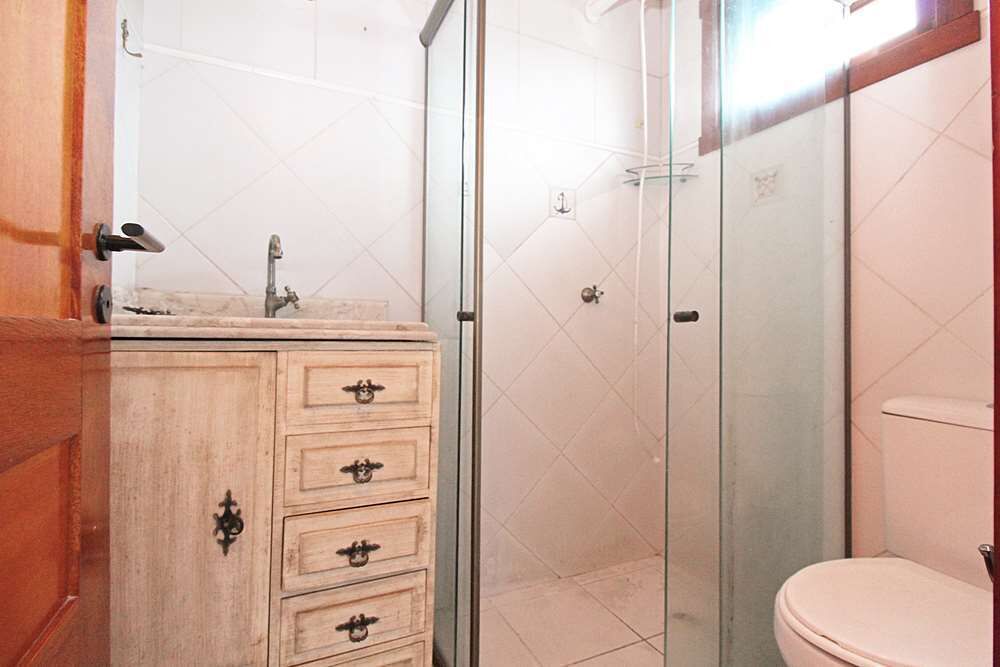 Casa de Condomínio, 3 quartos - Foto 13