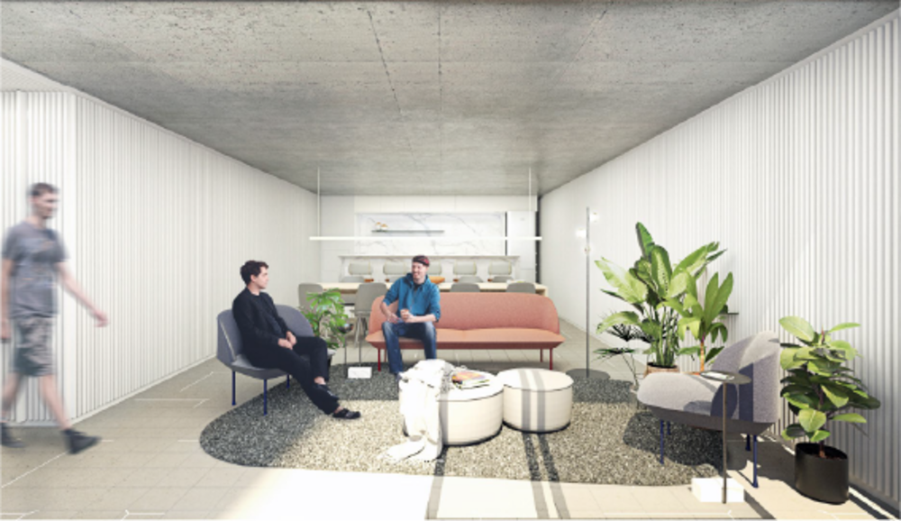 Apartamento, 3 quartos, 194 m² - Foto 14