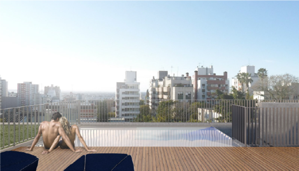 Apartamento, 3 quartos, 194 m² - Foto 17