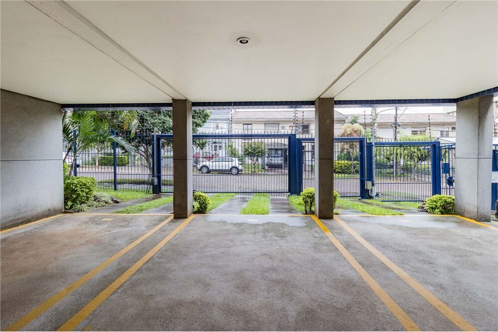 Apartamento, 2 quartos, 58 m² - Foto 7