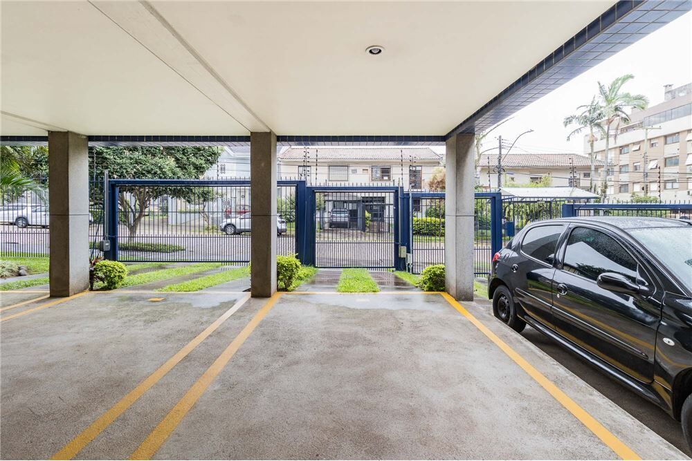 Apartamento, 2 quartos, 58 m² - Foto 8