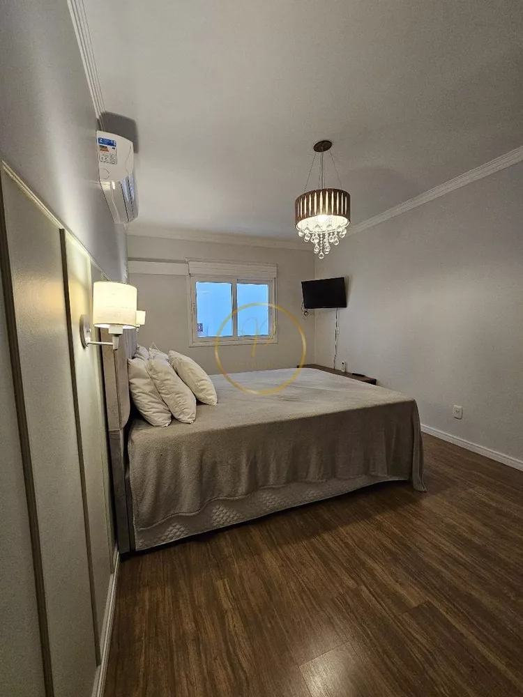 Apartamento, 1 quarto, 39 m² - Foto 5