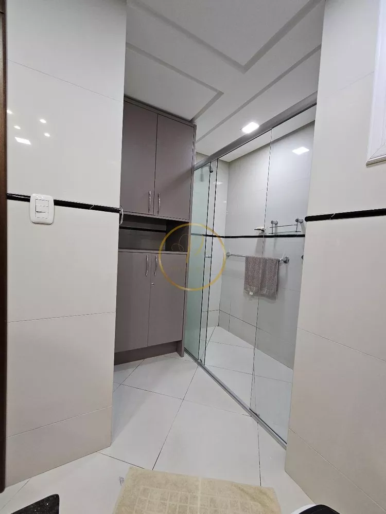 Apartamento, 1 quarto, 39 m² - Foto 11