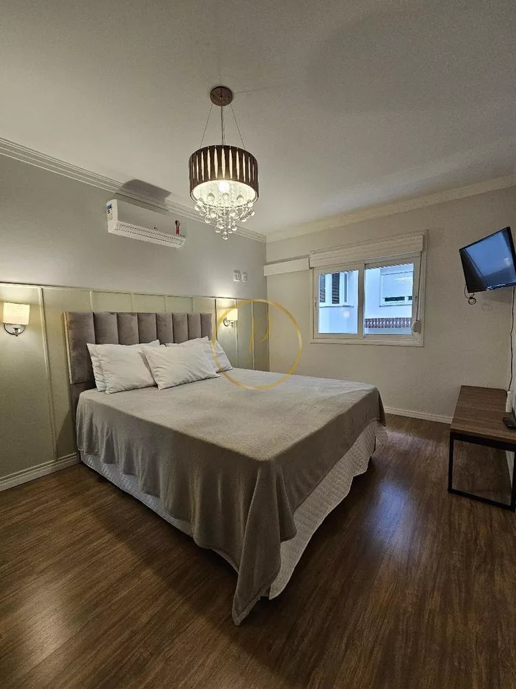 Apartamento, 1 quarto, 39 m² - Foto 10