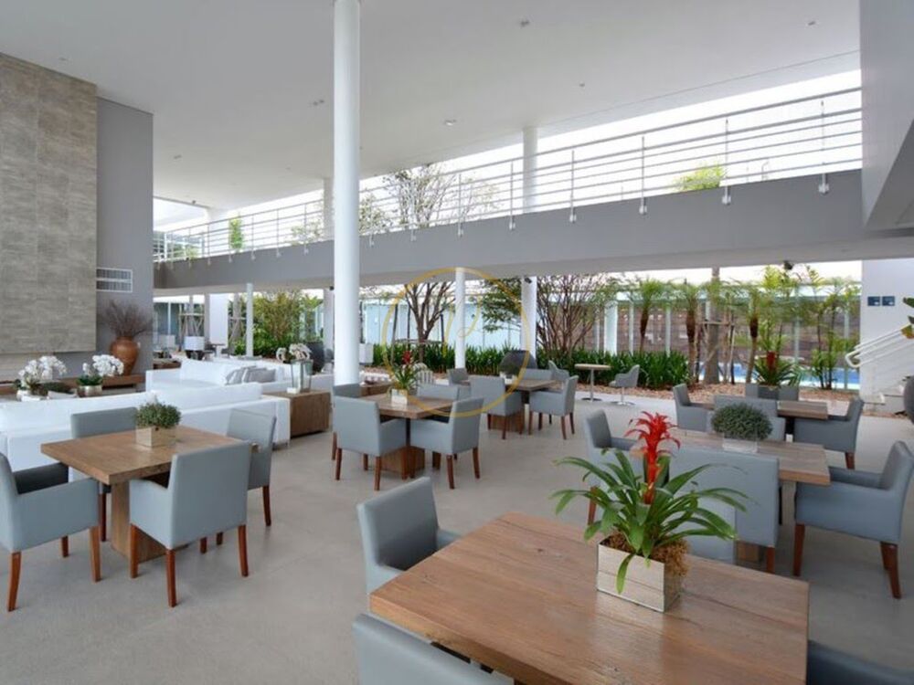 Terreno à venda, 600m² - Foto 10