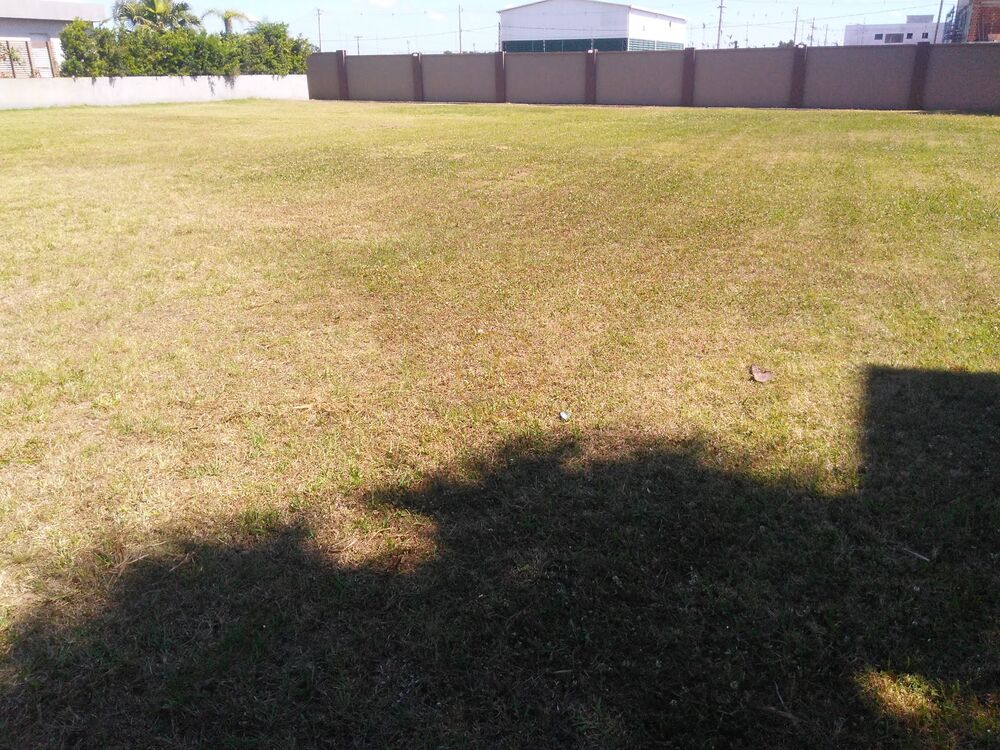Terreno à venda, 600m² - Foto 4