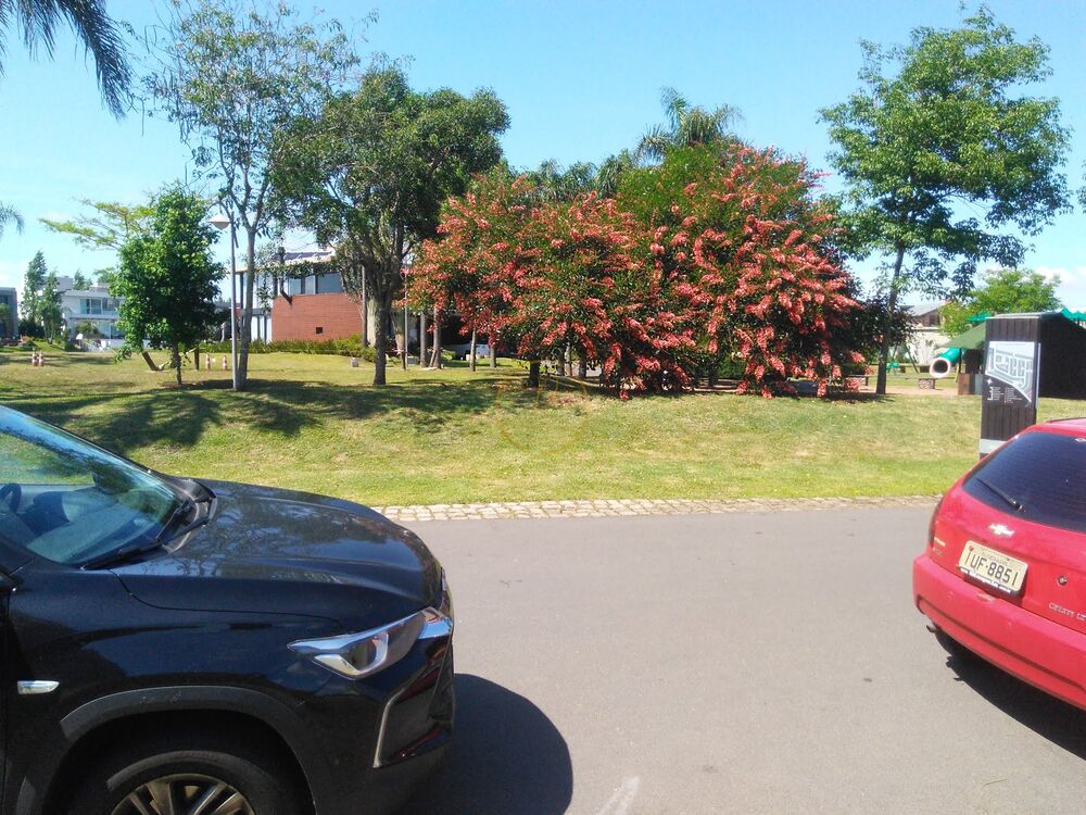 Terreno à venda, 600m² - Foto 5