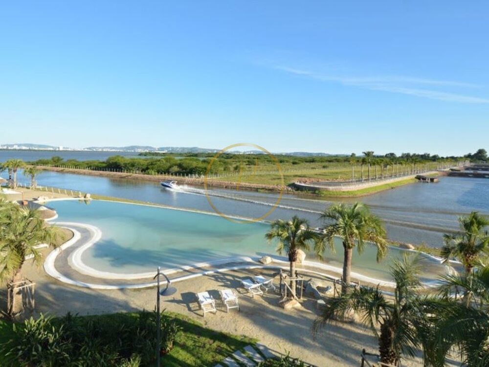 Terreno à venda, 600m² - Foto 19