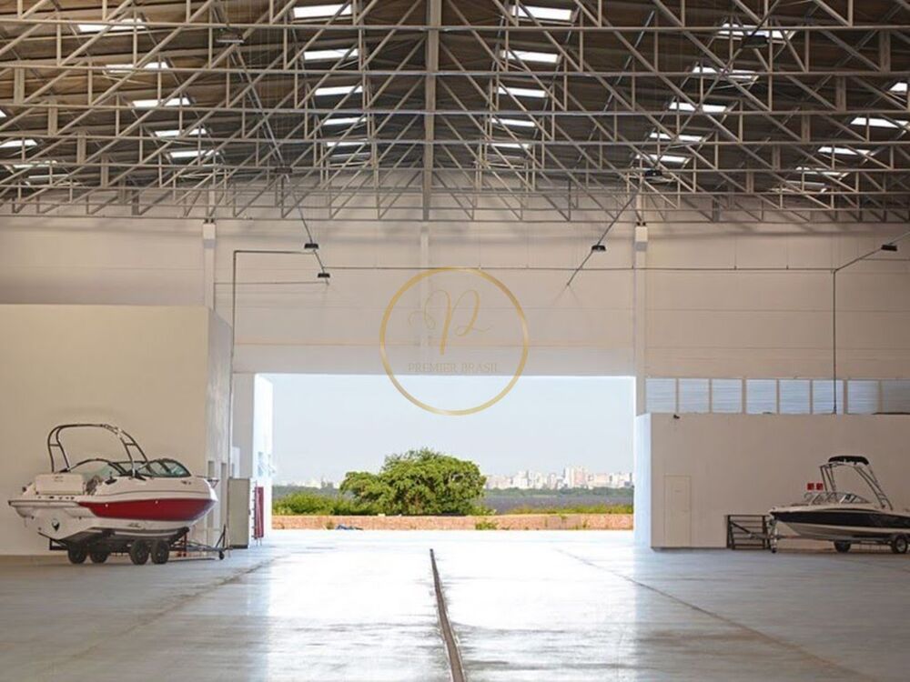 Terreno à venda, 600m² - Foto 16