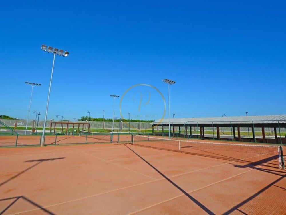 Terreno à venda, 600m² - Foto 15