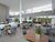 Terreno, 600 m² - Foto 10