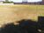 Terreno, 600 m² - Foto 4