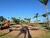 Terreno, 600 m² - Foto 14