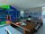 Terreno, 600 m² - Foto 11