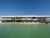 Terreno, 600 m² - Foto 6