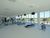 Terreno, 600 m² - Foto 12