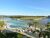 Terreno, 600 m² - Foto 19