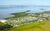 Terreno, 600 m² - Foto 20