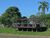 Terreno, 600 m² - Foto 17