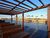 Terreno, 600 m² - Foto 18