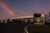 Terreno, 600 m² - Foto 1