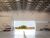Terreno, 600 m² - Foto 16