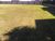 Terreno, 600 m² - Foto 3