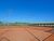Terreno, 600 m² - Foto 15